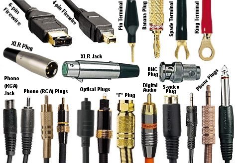 1220S Fully automatic linker force tester,Connector Plug Test Equipment, insertion testing equipment