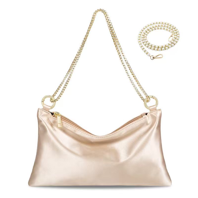 Champagne color
