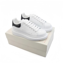 Bianco-5