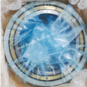 6052 M高品质球轴承6038 6040 6044 6048 6052 M /C3深沟球轴承6052 - Product Image 2