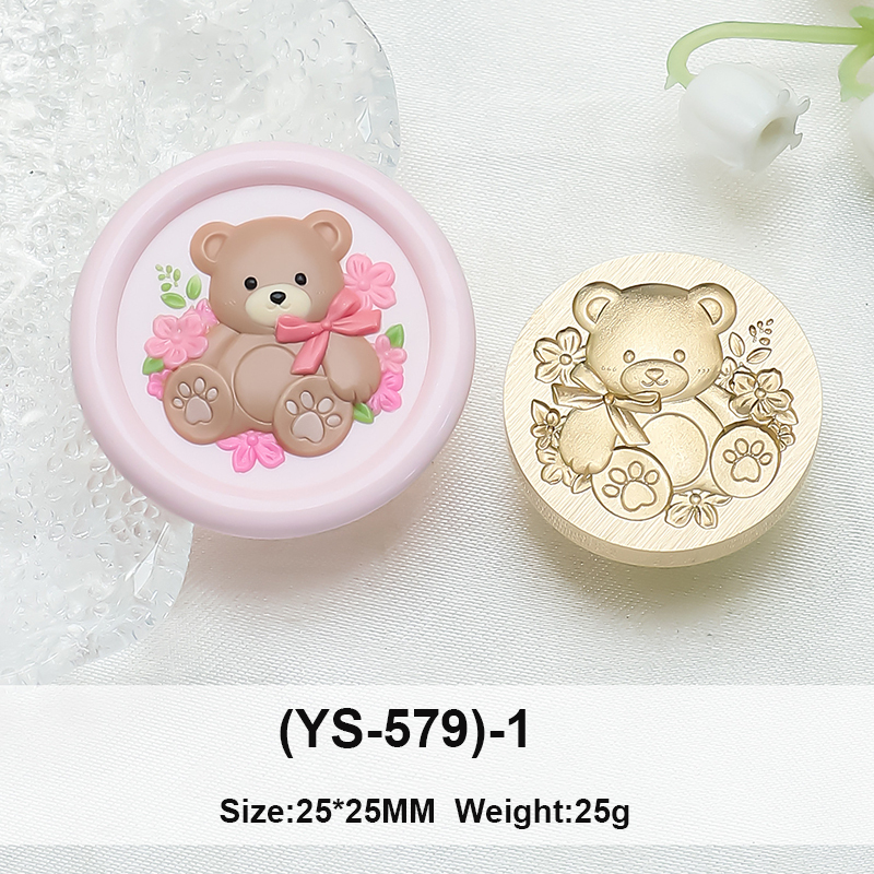 (YS-579)-1