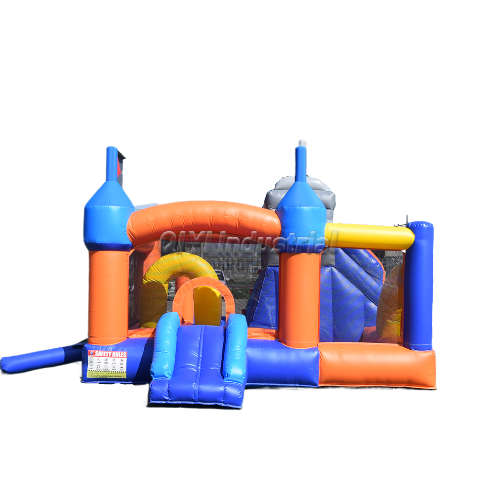 มีสีสัน