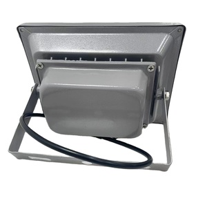 New High Lighting Waterproof Illuminator Fill Assist 20 <strong>Array</strong> Night Vision Infrared <strong>IR</strong> LED Lights for CCTV Security <strong>Camera</strong> - Product Image 5