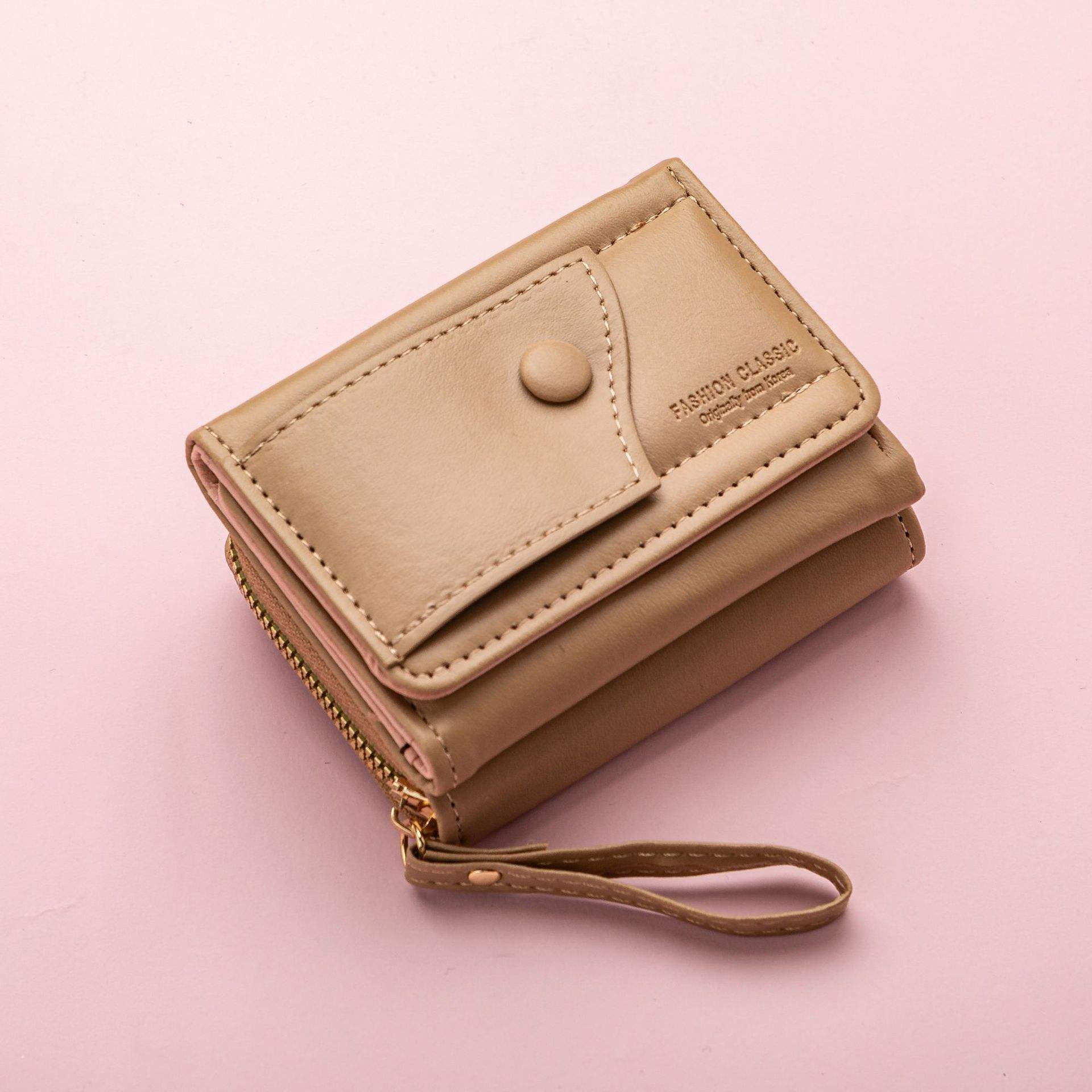 กาแฟอ่อน