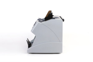 Y5568 Front <strong>Loading</strong> Bill Counter Currency <strong>Counting</strong> <strong>Machine</strong> Money Counter - Product Image 3