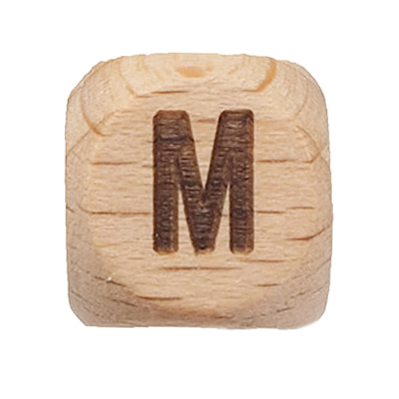 M-Natural