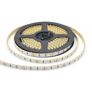 Çeşitli desenleri reklam dekorasyon yan görünüm ETL 5 yıl garanti 15.6W SMD3014 156LEDs/m 8MM PCB LED şerit ışık - Product Image 3
