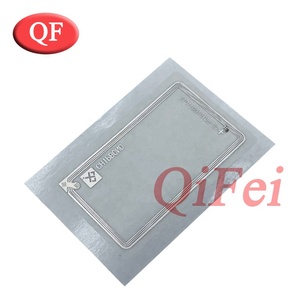 ร้อนขาย Linx 1512 Make Up ตัวทำละลายชิป RFID แท็กสำหรับ Linx 8920 8940 8830 8300 CIJ เครื่องพิมพ์อิงค์เจ็ท - Product Image 1
