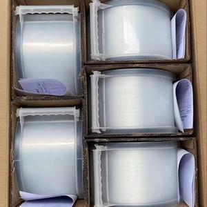 Giroscopio a fibra ottica (nebbia) per droni G657A2 G652D G655 modalità singola per droni con collegamento in fibra ottica - Product Image 4