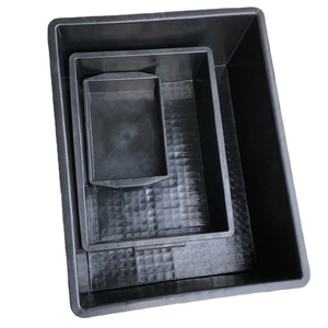 Nỗ lực tiết kiệm công nghiệp <span class=keywords><strong>ESD</strong></span> hộp lưu thông đầy đủ phạm vi của kích thước <span class=keywords><strong>ESD</strong></span> hộp lưu trữ cho dụng cụ chính xác - Product Image 2