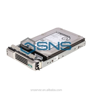 400-AMOS for DELL 3.2テラバイト12G 2.5 MLC MU SAS SSDサーバーSSDソリッドステートハードディスク - Product Image 1