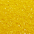Amarillo