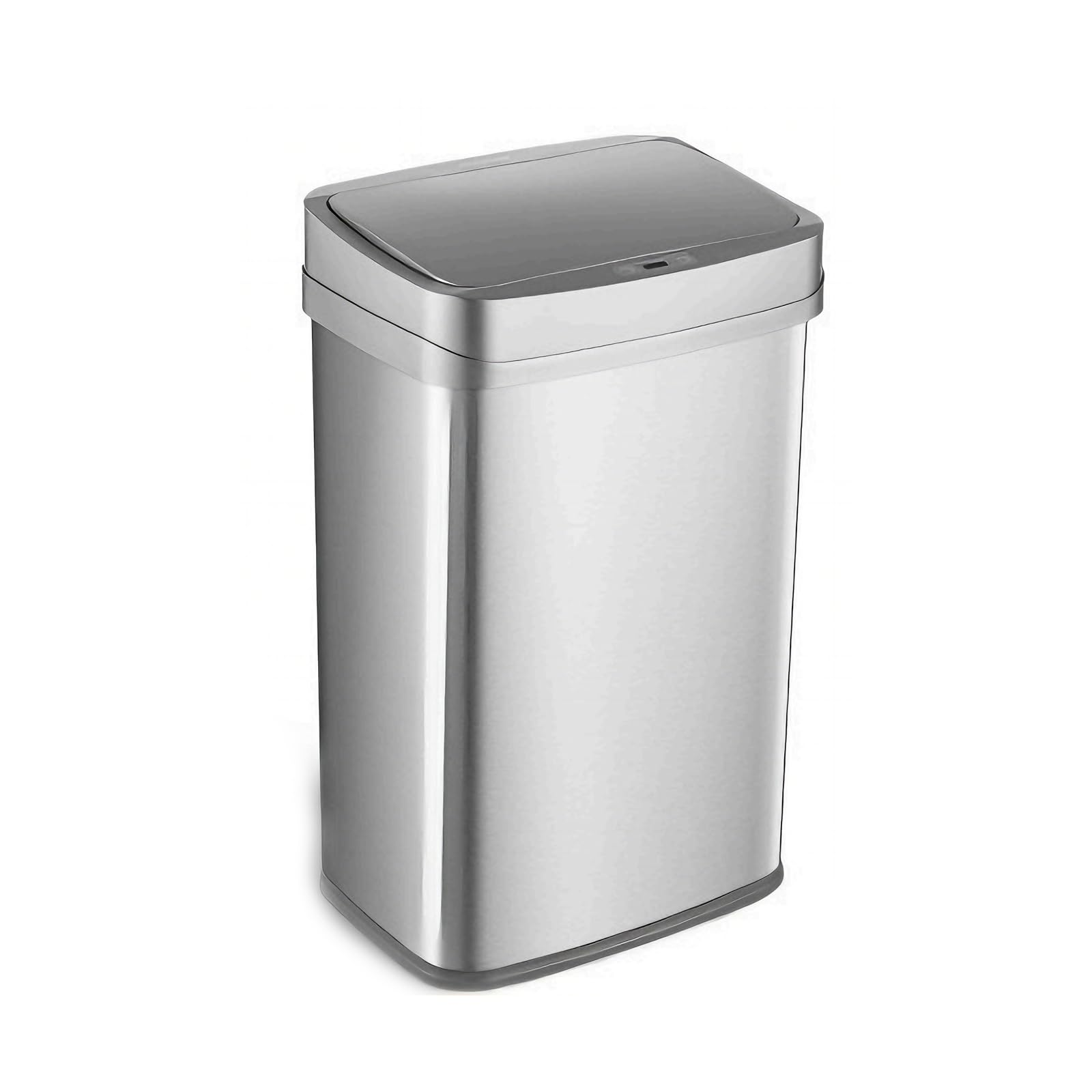 Plata