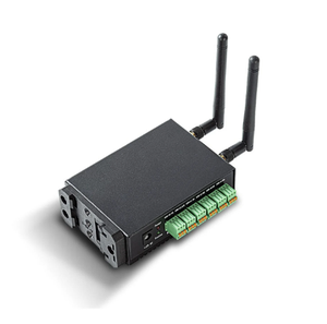 Raspberry Pi CM4 Sensing Computadora industrial Aplicaciones industriales Soporte RS232 RS485 CAN 4G Comunicación - Product Image 2