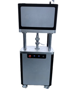 Dynamic State Electronic Fatigue <strong>Testing</strong> <strong>Machine</strong> <strong>with</strong> 1-Year Warranty 220V Power Supply - Product Image 3