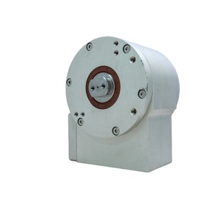 高精度数控减速器齿轮箱产品类型建筑齿轮减速器 - Product Image 3