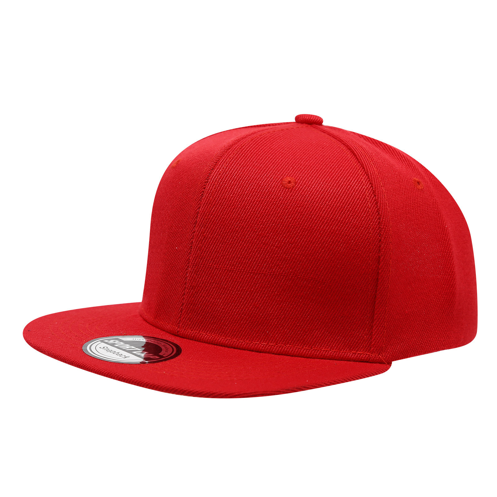 Rosso