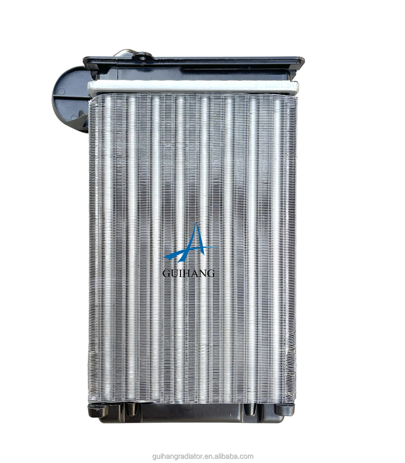Riscaldatore radiatore per CHERY Tiggo2/amuleto/Forza/Karry, A11-8107023