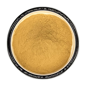 高純度Andrographis Paniculata Extract10:1-100:1植物Andrographis Extract Andrographis Paniculata P.e Extract - Product Image 3