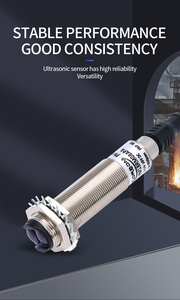 New <strong>Type</strong> Interference Anti-electromagnetic <strong>Sensor</strong> <strong>Diffuse</strong> Mirror Reflection Position <strong>Sensor</strong> Photoelectric Switch <strong>Sensor</strong> - Product Image 6