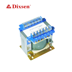 Ac paso transformador de control de 380v a 220v 100VA - Product Image 2