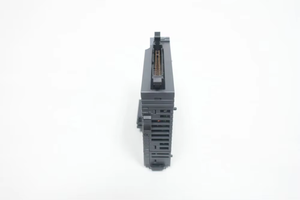 Módulo de entrada de 24V-CC, nuevo, en caja, de 1, 2, 1, 2, 1, 2, 1, 2, 2, 1, 2, 1, 2 - Product Image 2