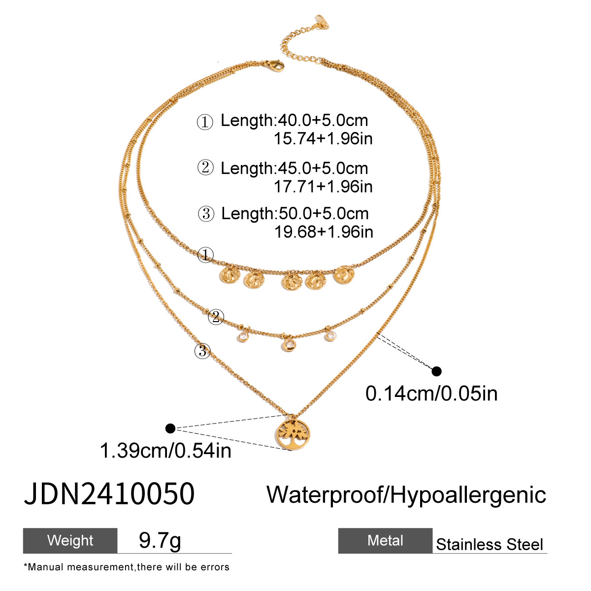 JDN2410050