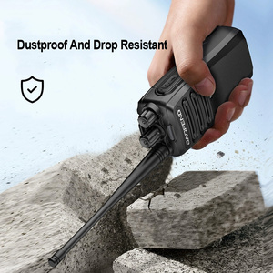 <span class=keywords><strong>BF</strong></span>-1909D <span class=keywords><strong>Baofeng</strong></span> Walkie Talkie thông minh giảm tiếng ồn UHF hai cách phát thanh mã hóa 10km Long Range USB <span class=keywords><strong>BF</strong></span>-1909 thu phát - Product Image 4