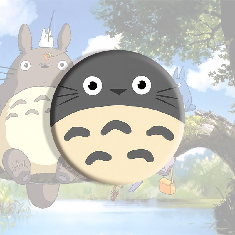 Totoro-16
