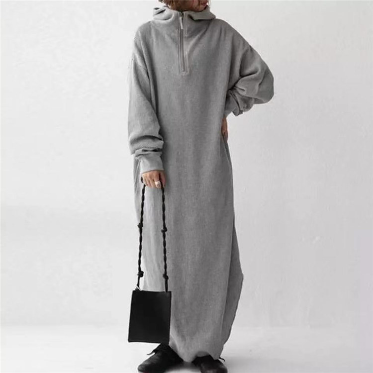 Gris