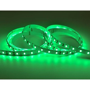 TCEFREP 60led/m RGBW 4in1 Led bant ışık ultra uzun 15m sabit akım RGBW 24VDC led şerit - Product Image 1