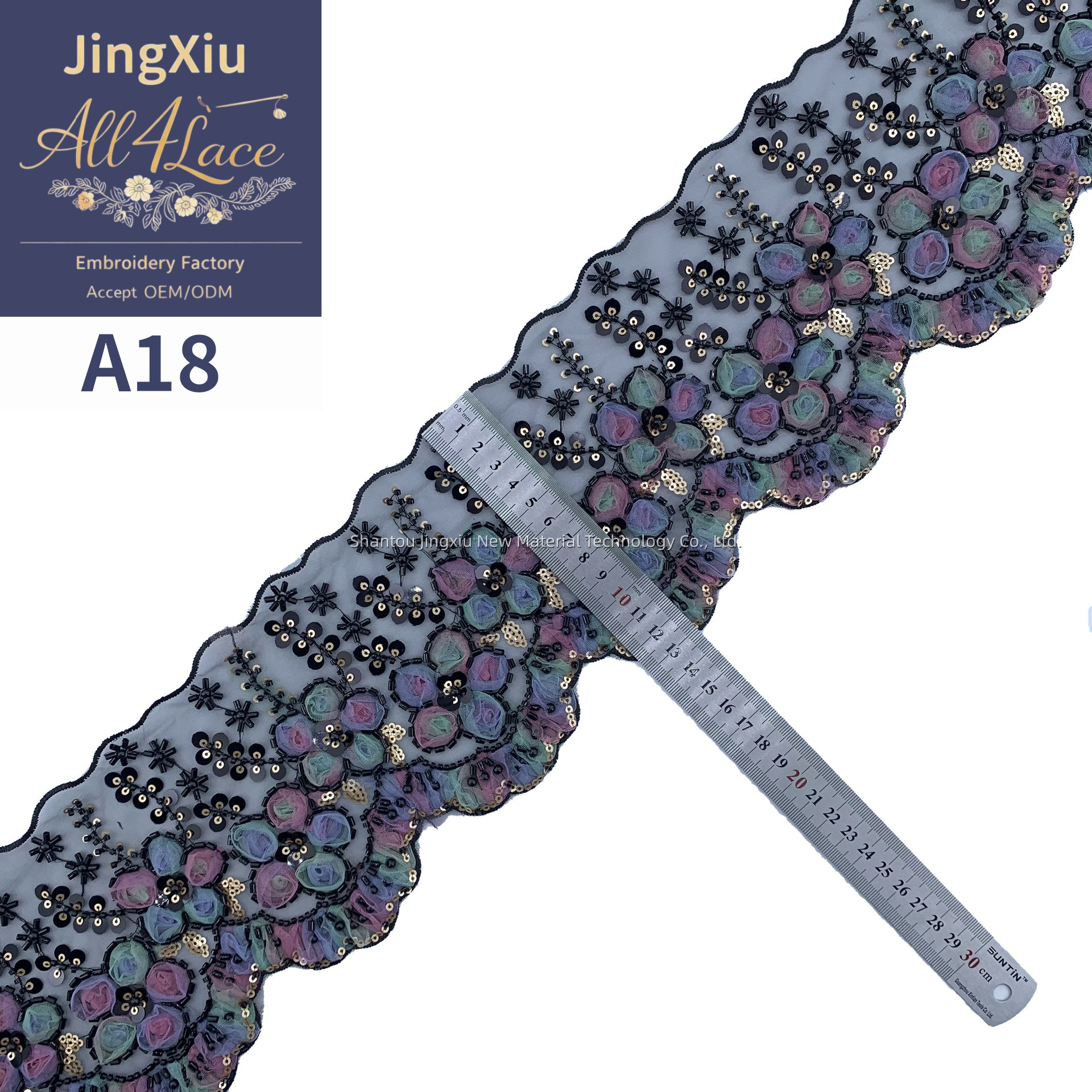 A18