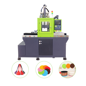 Best Price Silicone Injection Molding <strong>Machine</strong> for Sale Liquid Injection Molding <strong>Machine</strong> <strong>LSR</strong> <strong>Moulding</strong> <strong>Machine</strong>