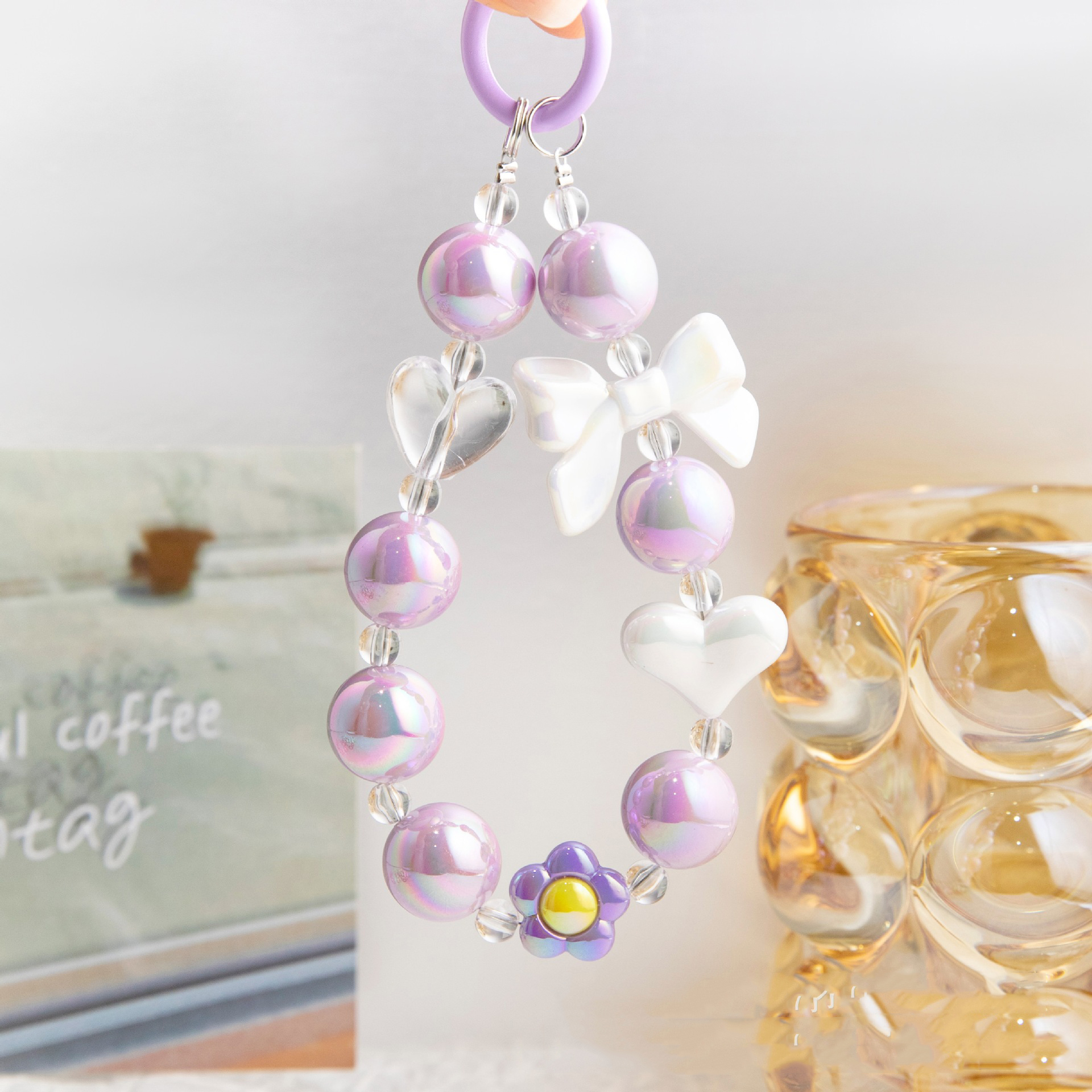 Pourpre