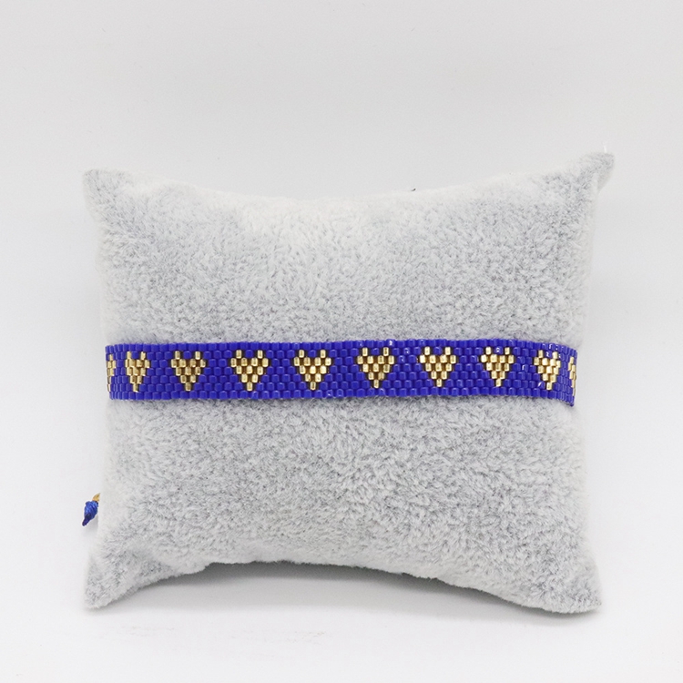 BRACELET-27