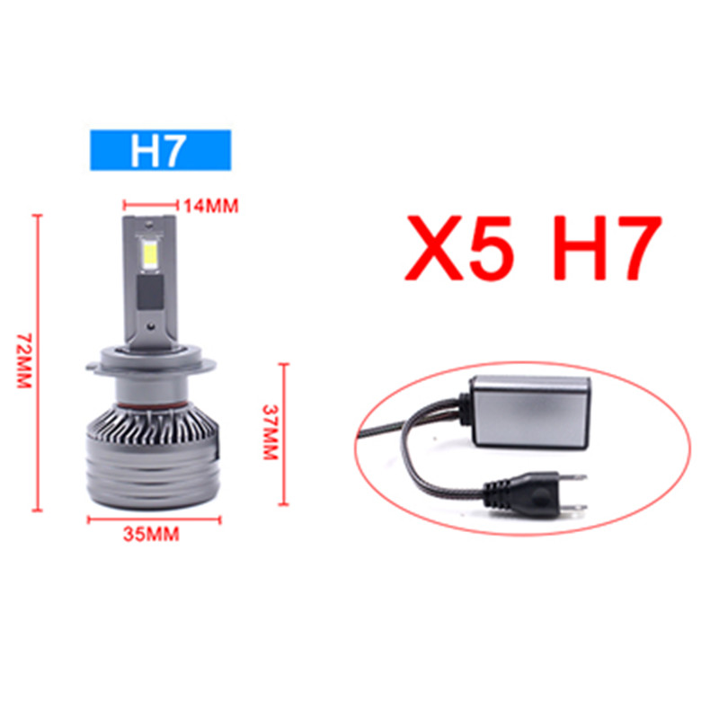 H7