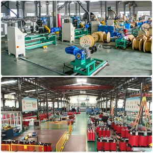 שנאי חשמל עליון פאזה יחיד 37.5-קלט 500 kva 10kv <span class=keywords><strong>220v</strong></span>/<span class=keywords><strong>380v</strong></span> פלט רכוב על מוט העליון