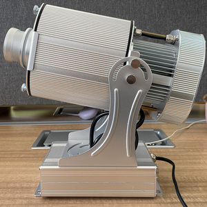 Projector <strong>Led</strong> Traffic Woking Directing Arrows Gobo Lighting - Product Image 2