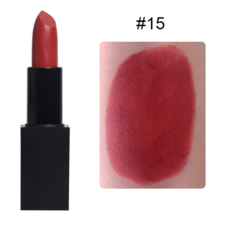 #15