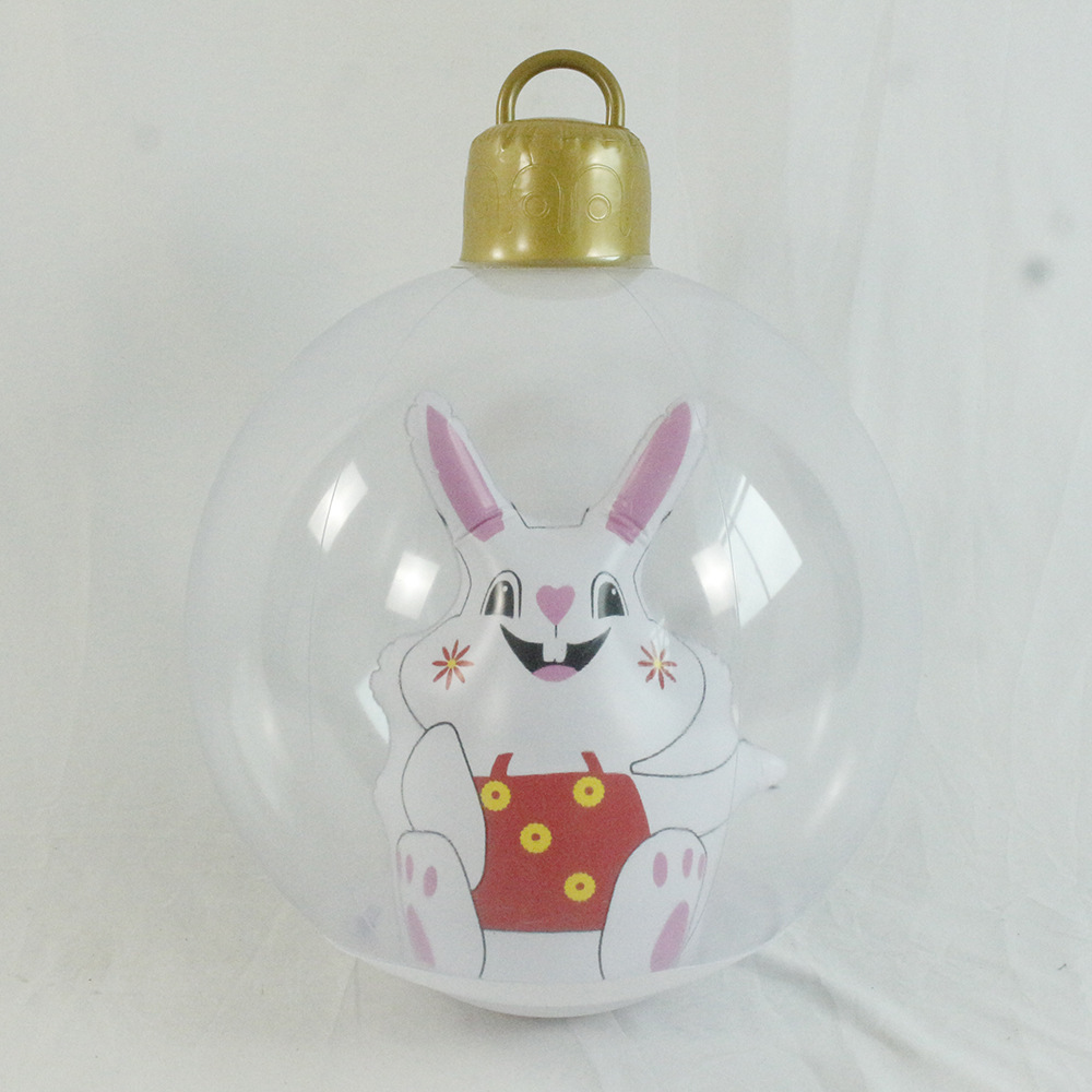Type B Rabbit