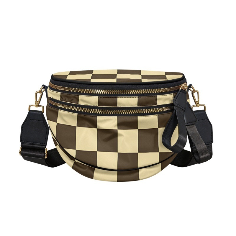 Picnic Bag-8