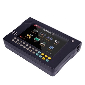Original 980 Times Token YANHUA <strong>DIGIMASTER</strong> 3 Instrument Cluster Correction Master Support SRS CAS Key <strong>Programmer</strong>