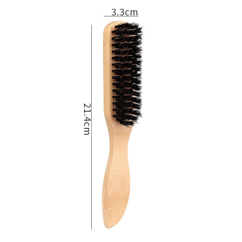 bambou naturel 05
