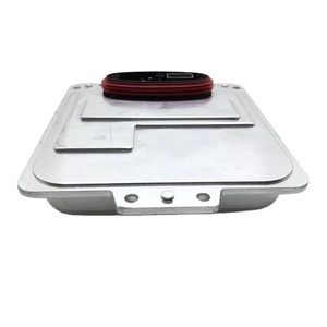 <strong>Led</strong> Headlight Control Ballast A2118705585 Module Class for Car Driver Headlamp Accessories for W211