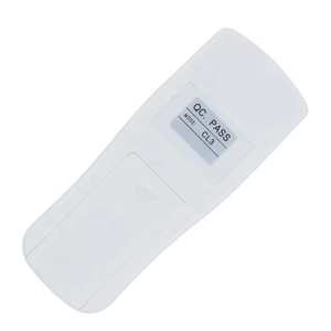 Hot Selling Air Conditioner Remote <strong>Control</strong> for CHUNLAN AC CL3 Kfr-35gw Vk Vj Kfr-25gw/<strong>t</strong> KTCL001 with Clock Function10 Buttons - Product Image 4