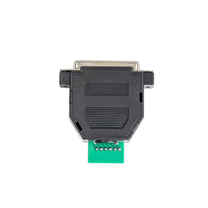 Yanhua DR-Key DR อะแดปเตอร์คีย์ทำงานร่วมกับ Digimaster III CKM100เพื่อปลดล็อค/รีเซ็ตคีย์ - Product Image 2