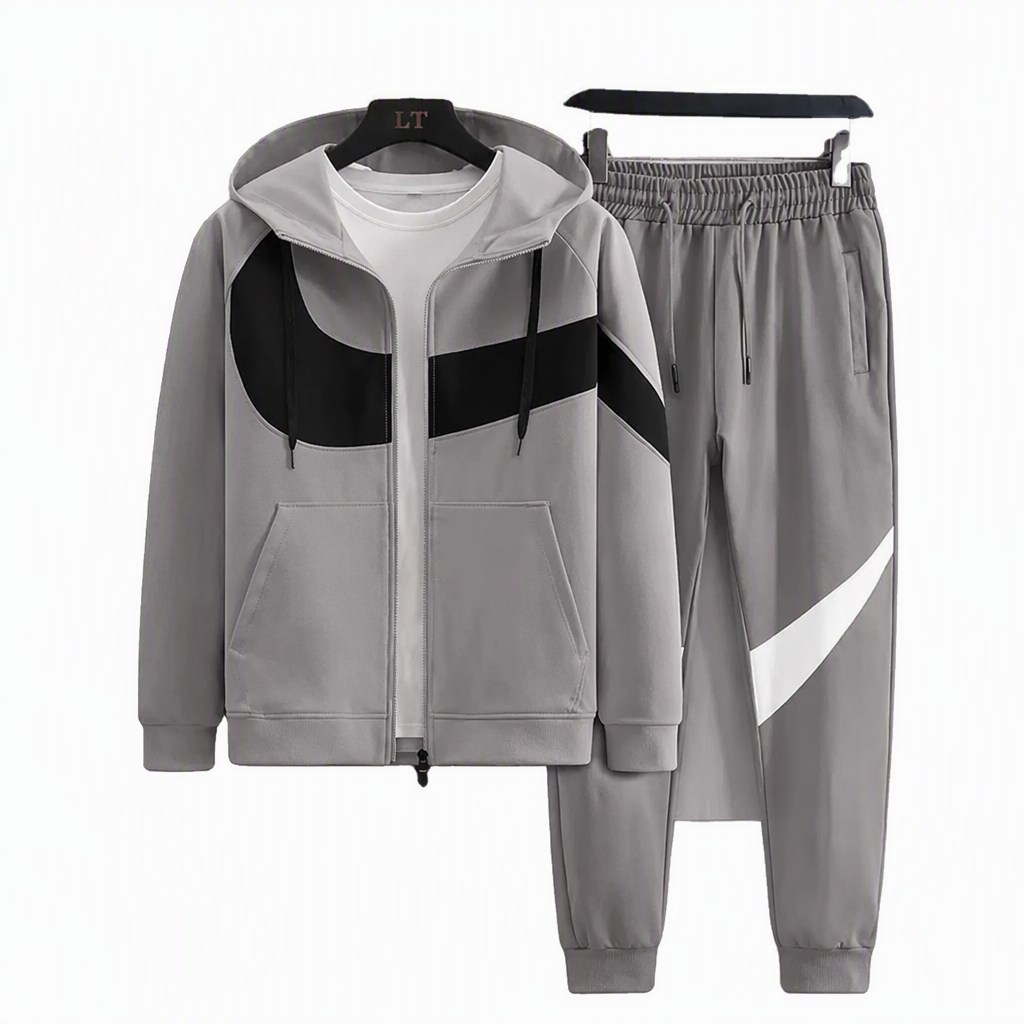 Gris
