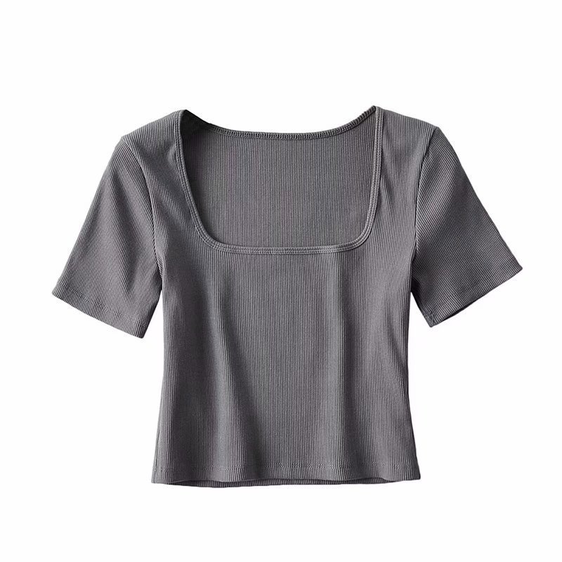 Grigio scuro