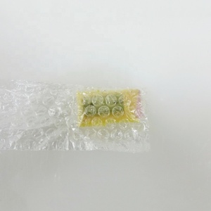 原装IKO精密直线运动直线滑动单元BSPG2060SL - Product Image 4