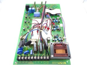 New and Original Plc G85139C2745A025 CIRCUIT BOARD PLC <strong>Programming</strong> Controller - Product Image 2